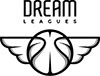 Dream Leagues